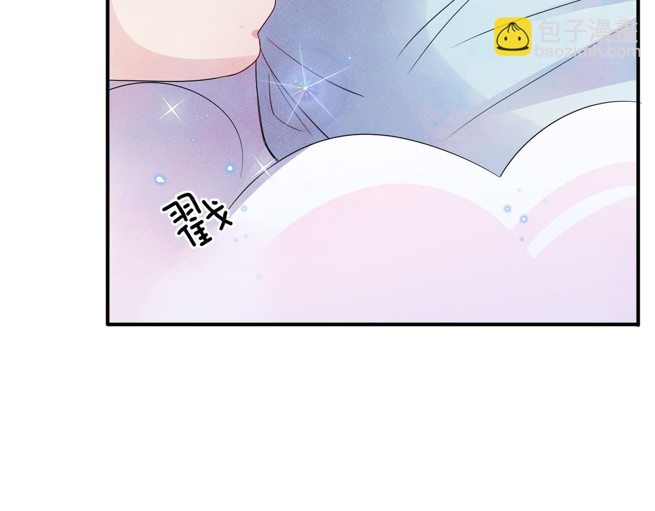 第35话 弟弟怎么变成这样(1/2)-第37话