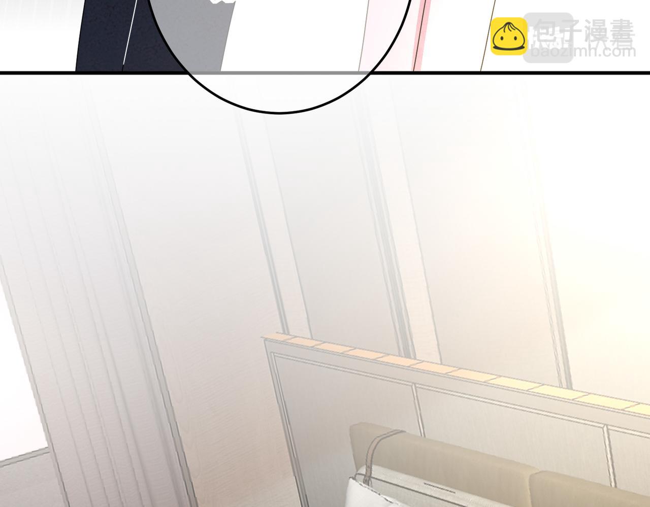 第37话 来摸摸它(1/3)-第39话