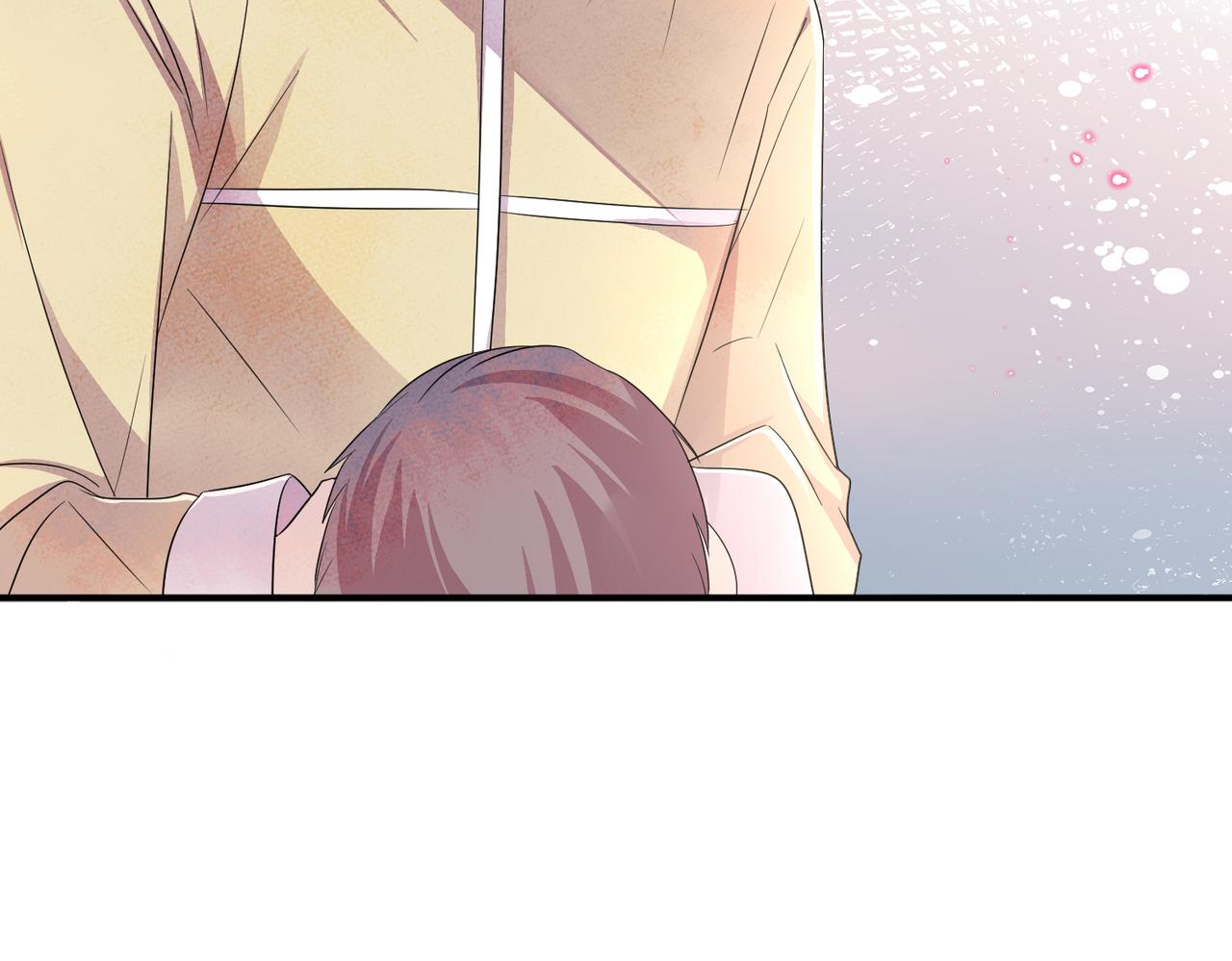 第37话 来摸摸它(1/3)-第39话