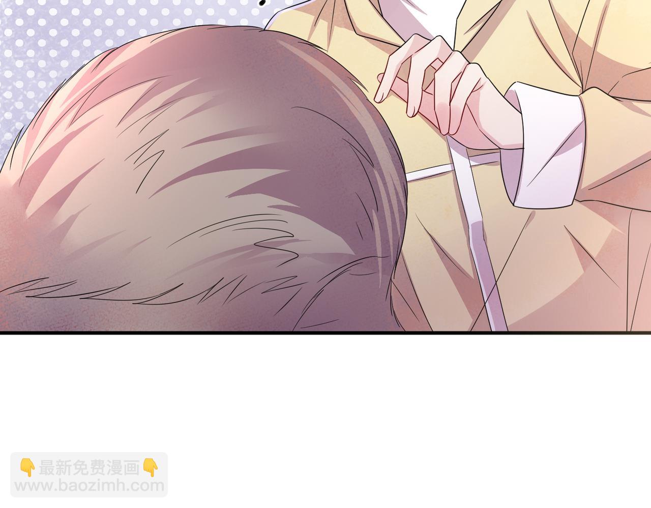 第37话 来摸摸它(1/3)-第39话