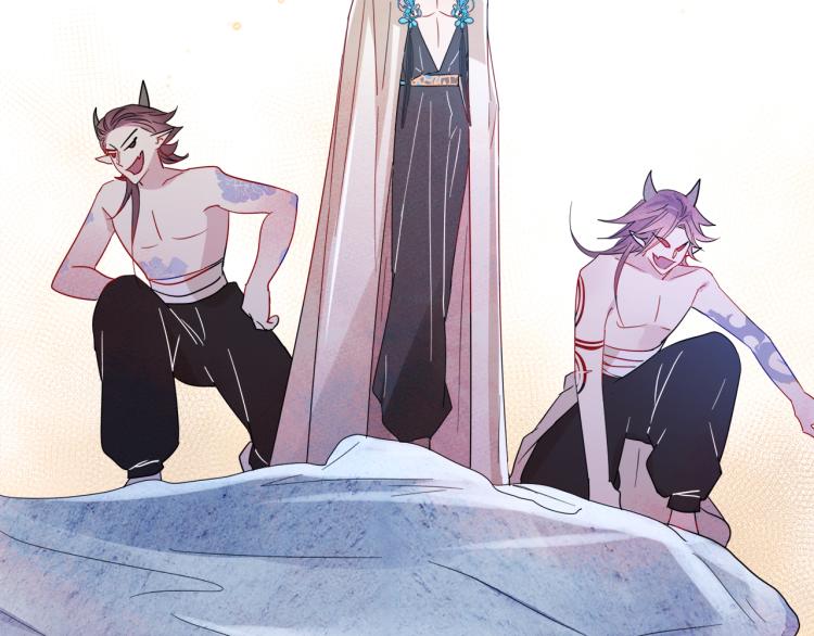 第4话 有人要搞事？(1/3)-第5话