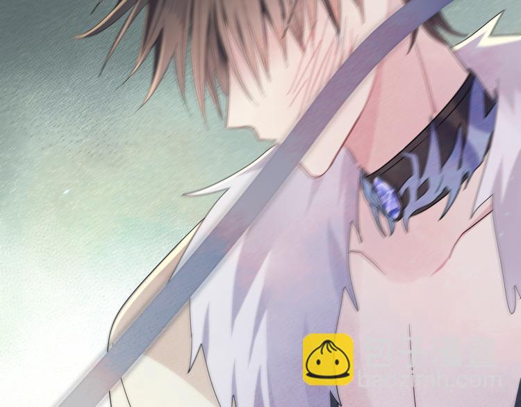 第4话 有人要搞事？(1/3)-第5话