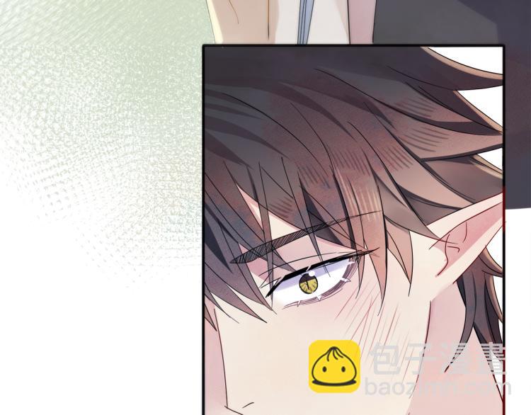 第4话 有人要搞事？(1/3)-第5话