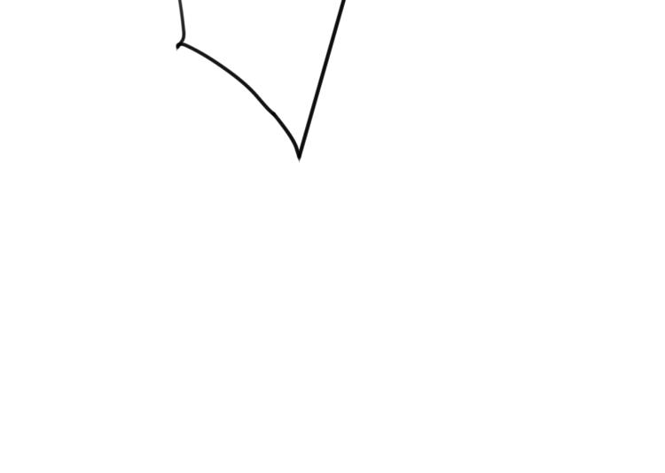 第4话 有人要搞事？(1/3)-第5话