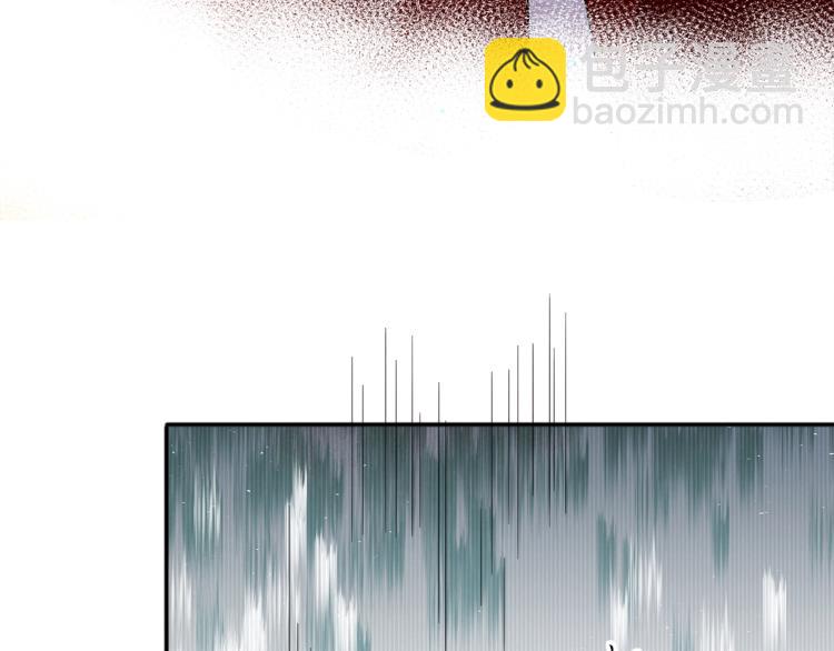 第4话 有人要搞事？(1/3)-第5话