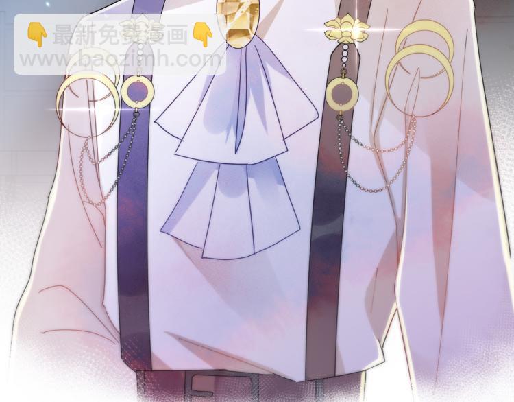 第4话 有人要搞事？(1/3)-第5话