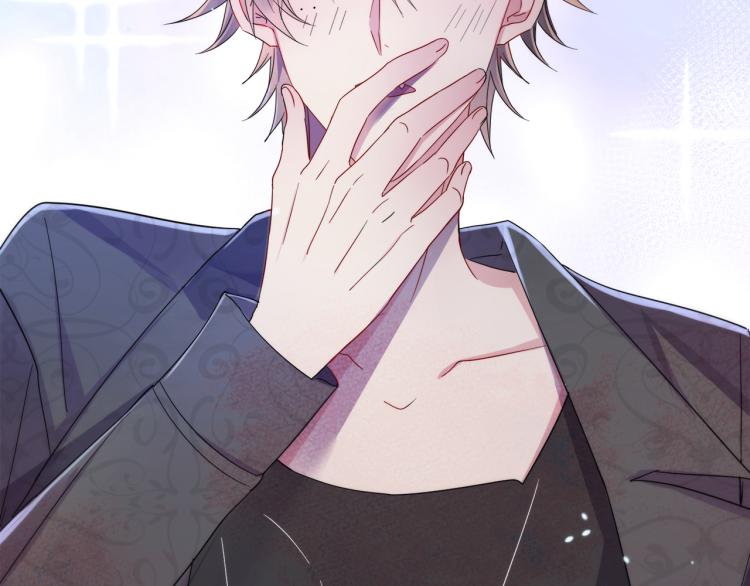 第4话 有人要搞事？(1/3)-第5话