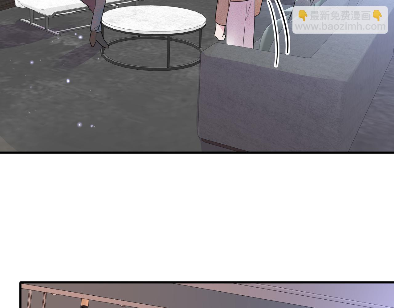 第39话 被放置了(1/2)-第41话