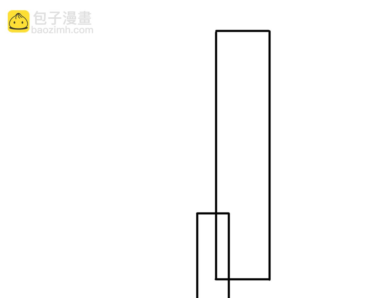 第39话 被放置了(1/2)-第41话