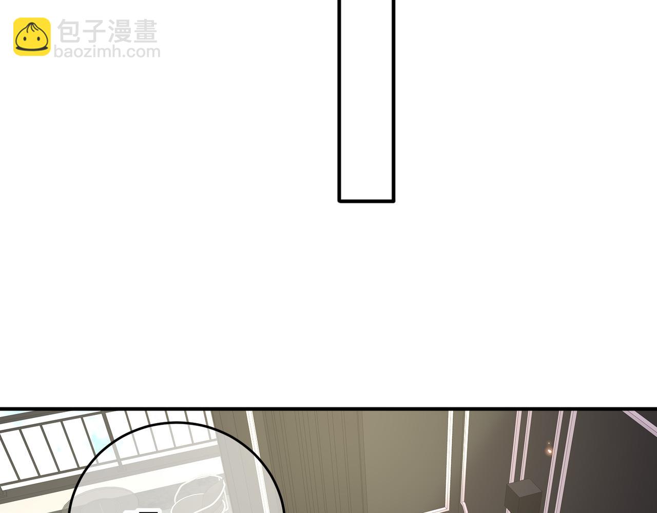 第39话 被放置了(1/2)-第41话