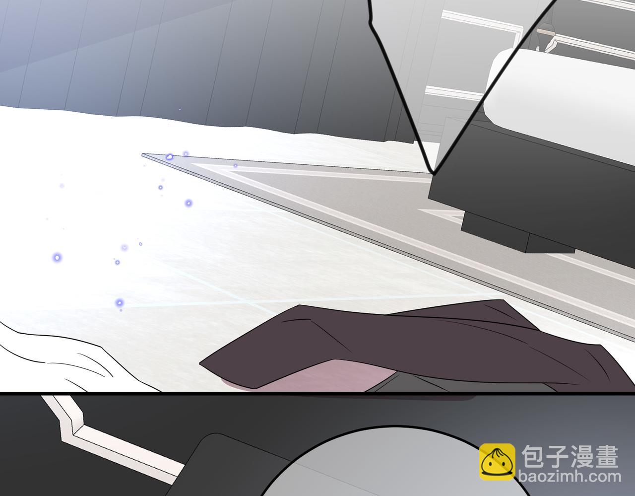 第41话 护食行为(1/2)-第43话