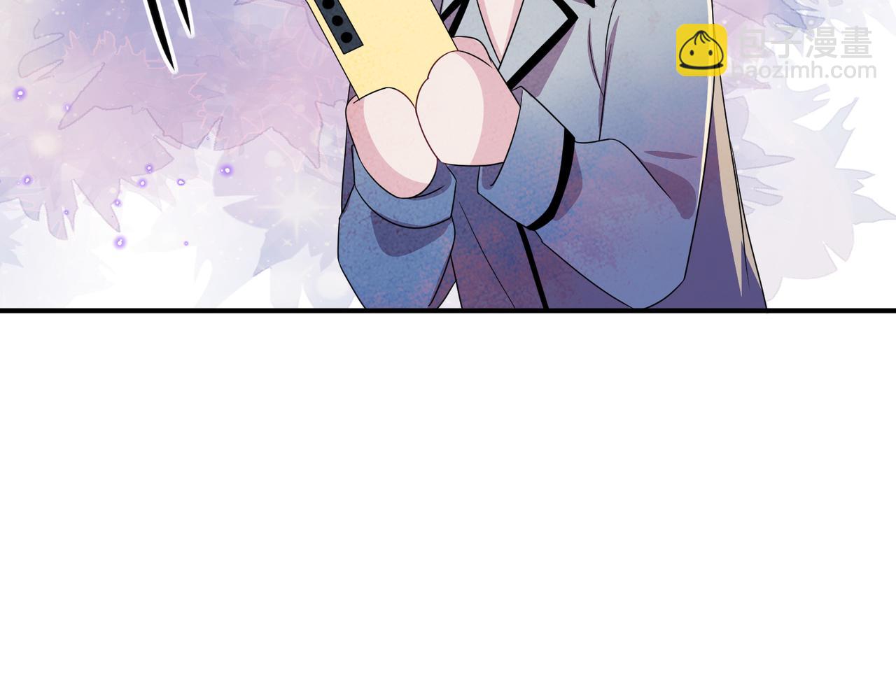 第43话 你舍不得他(1/2)-第45话