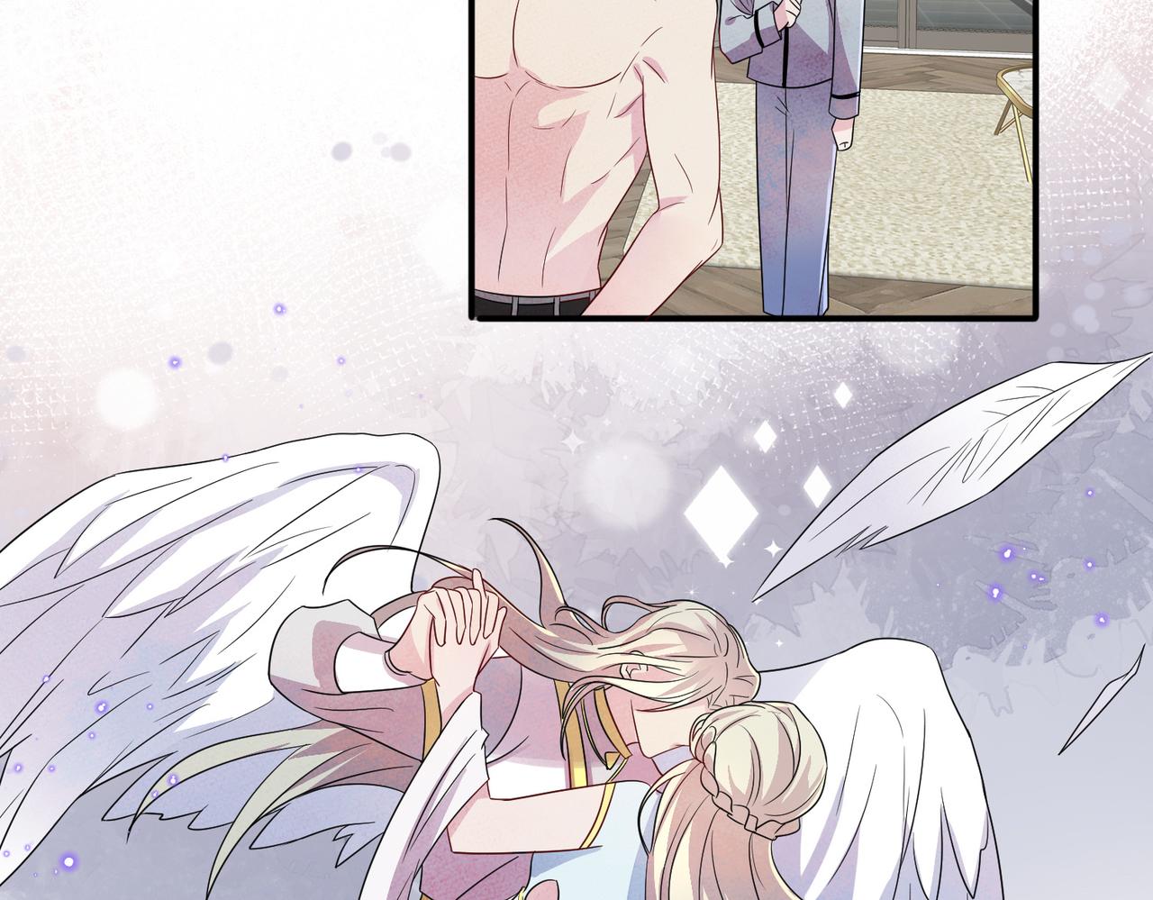 第45话 戒不掉的习惯(1/2)-第47话