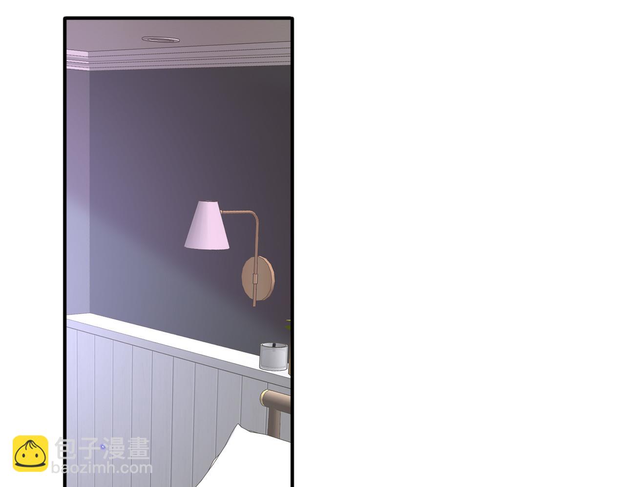 第45话 戒不掉的习惯(1/2)-第47话