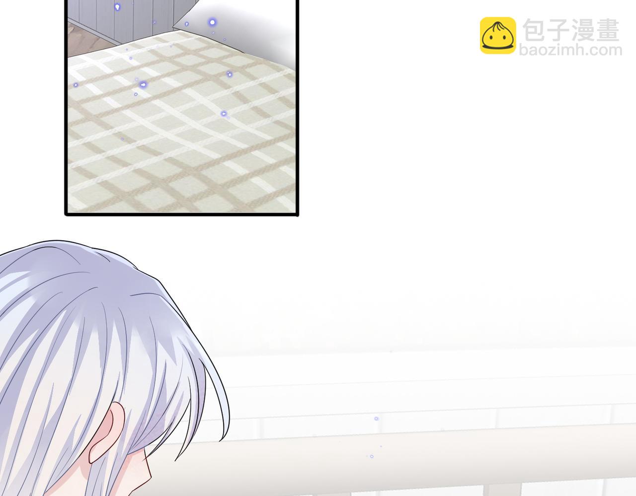 第45话 戒不掉的习惯(1/2)-第47话