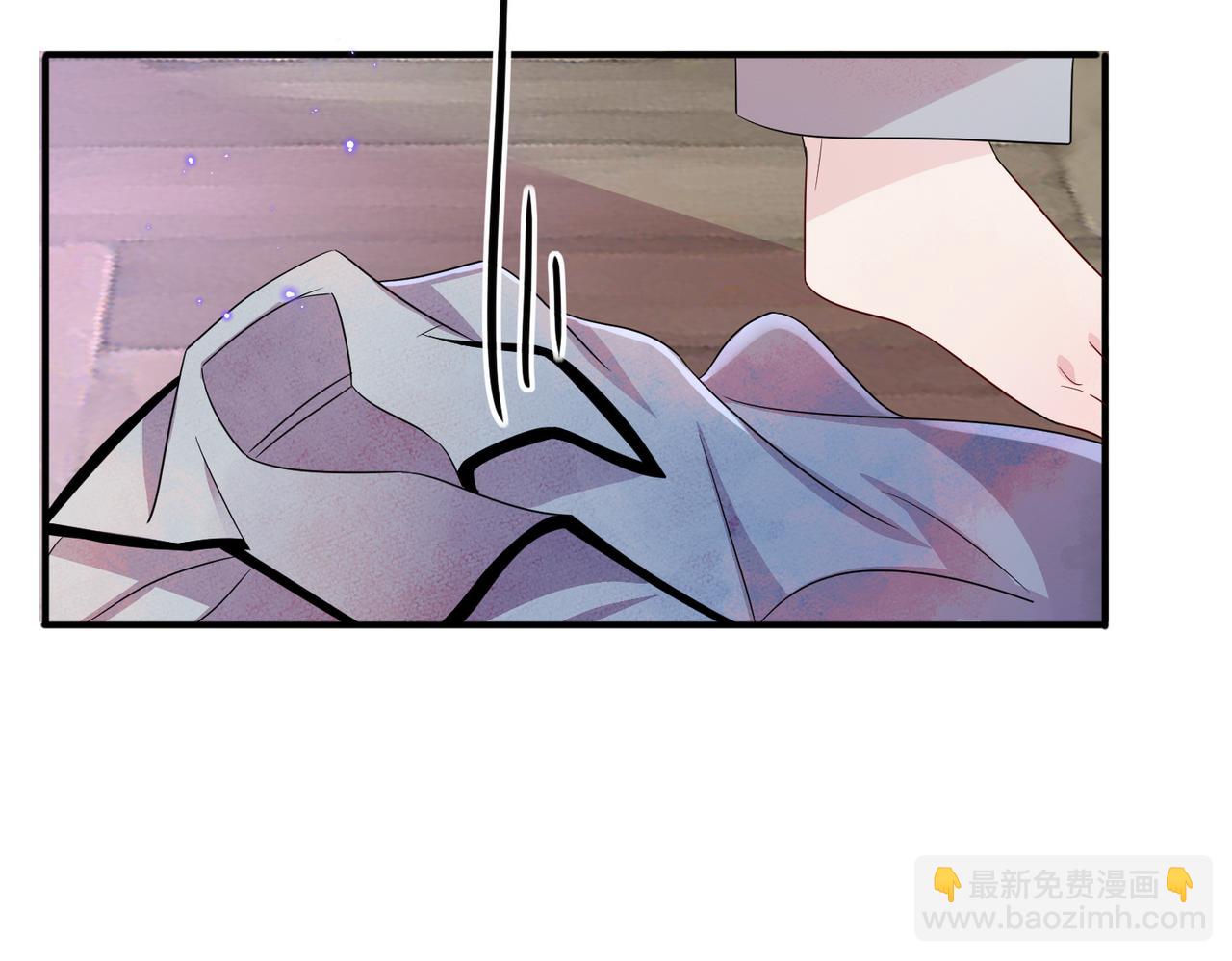 第45话 戒不掉的习惯(1/2)-第47话