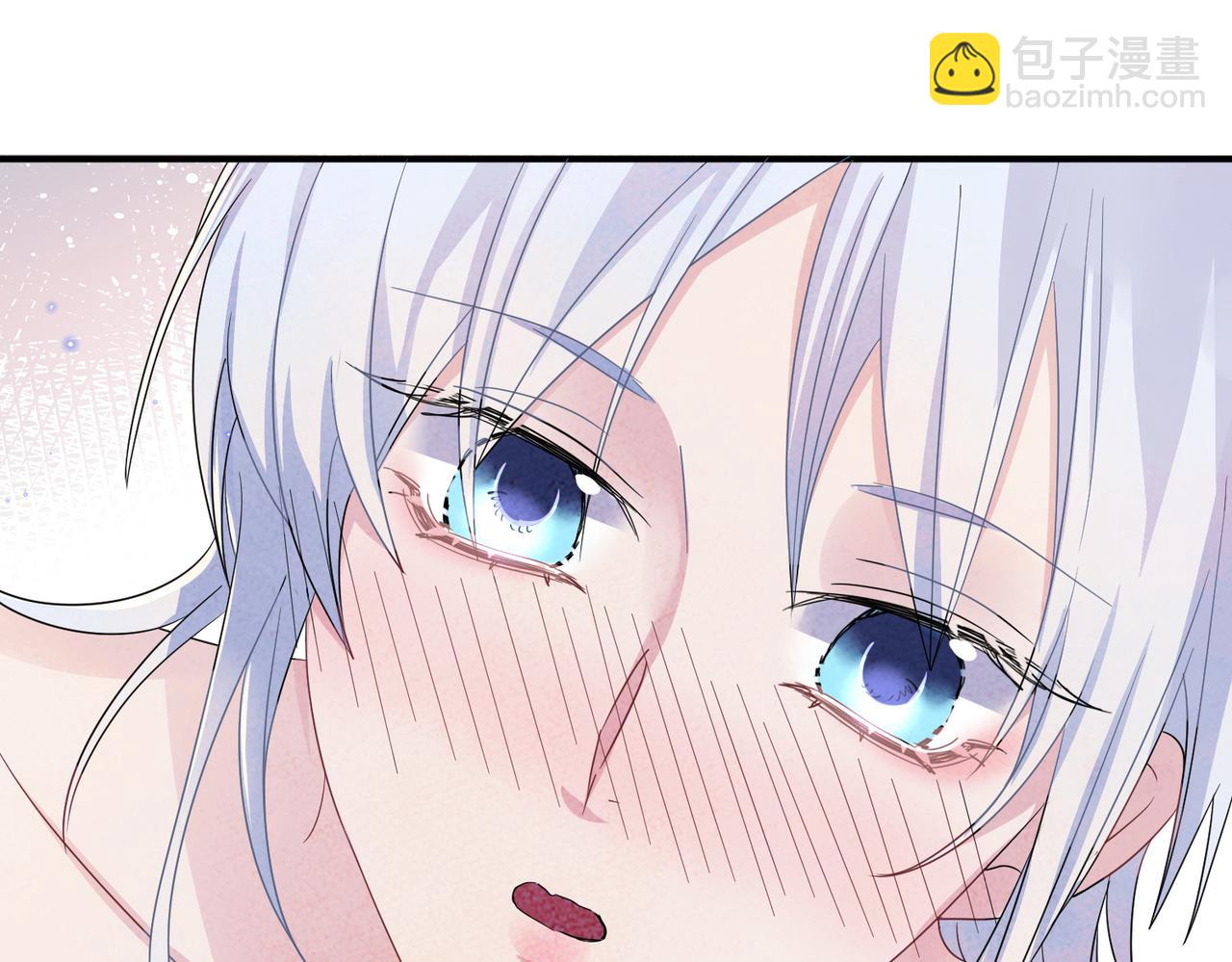 第45话 戒不掉的习惯(1/2)-第47话