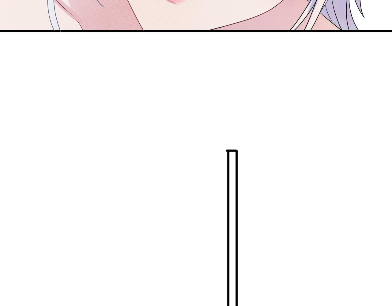 第45话 戒不掉的习惯(1/2)-第47话