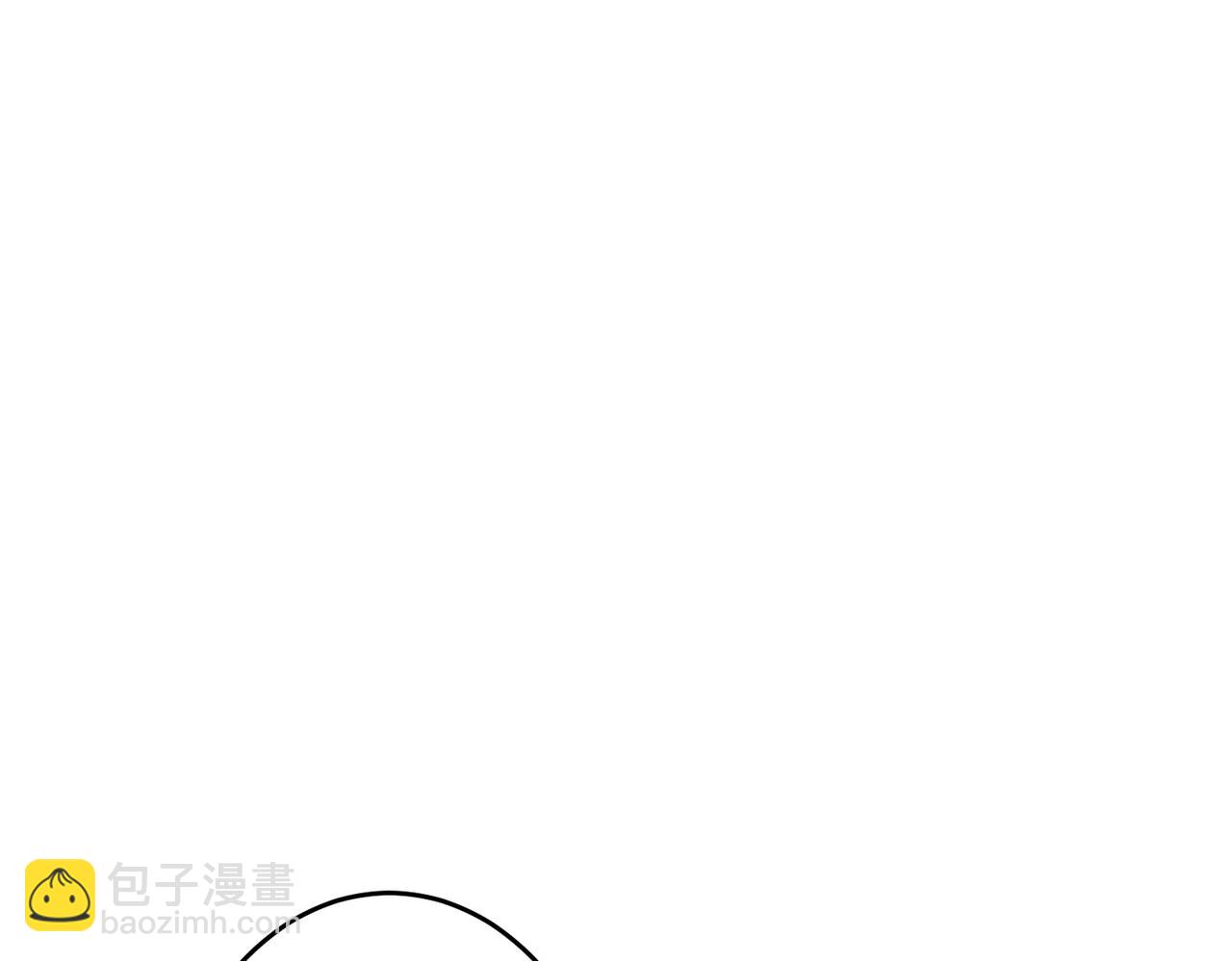 第45话 戒不掉的习惯(1/2)-第47话