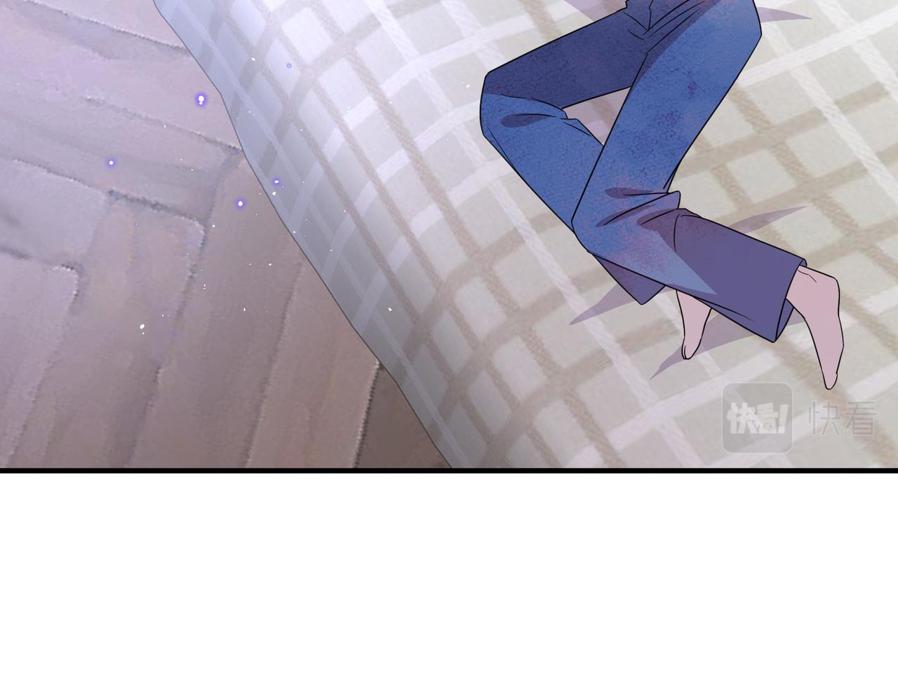 第47话 如此主动(1/2)-第49话