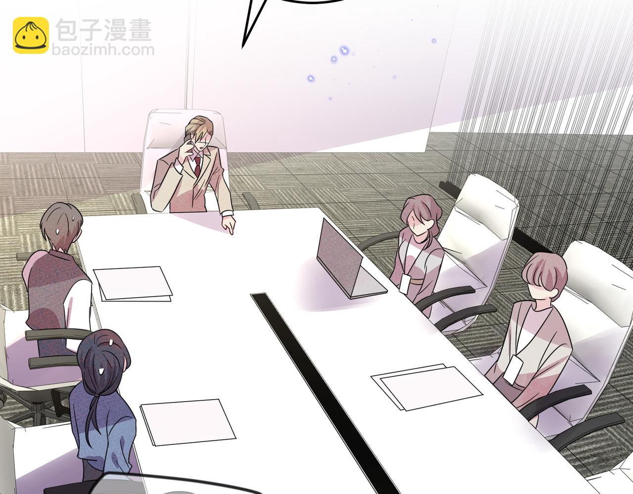 第49话 立刻来陪我(1/2)-第51话