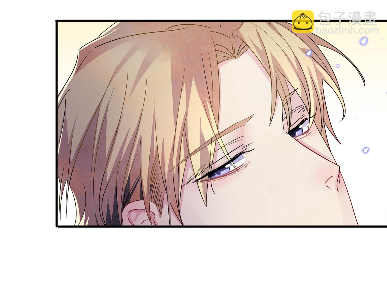 第49话 立刻来陪我(1/2)-第51话