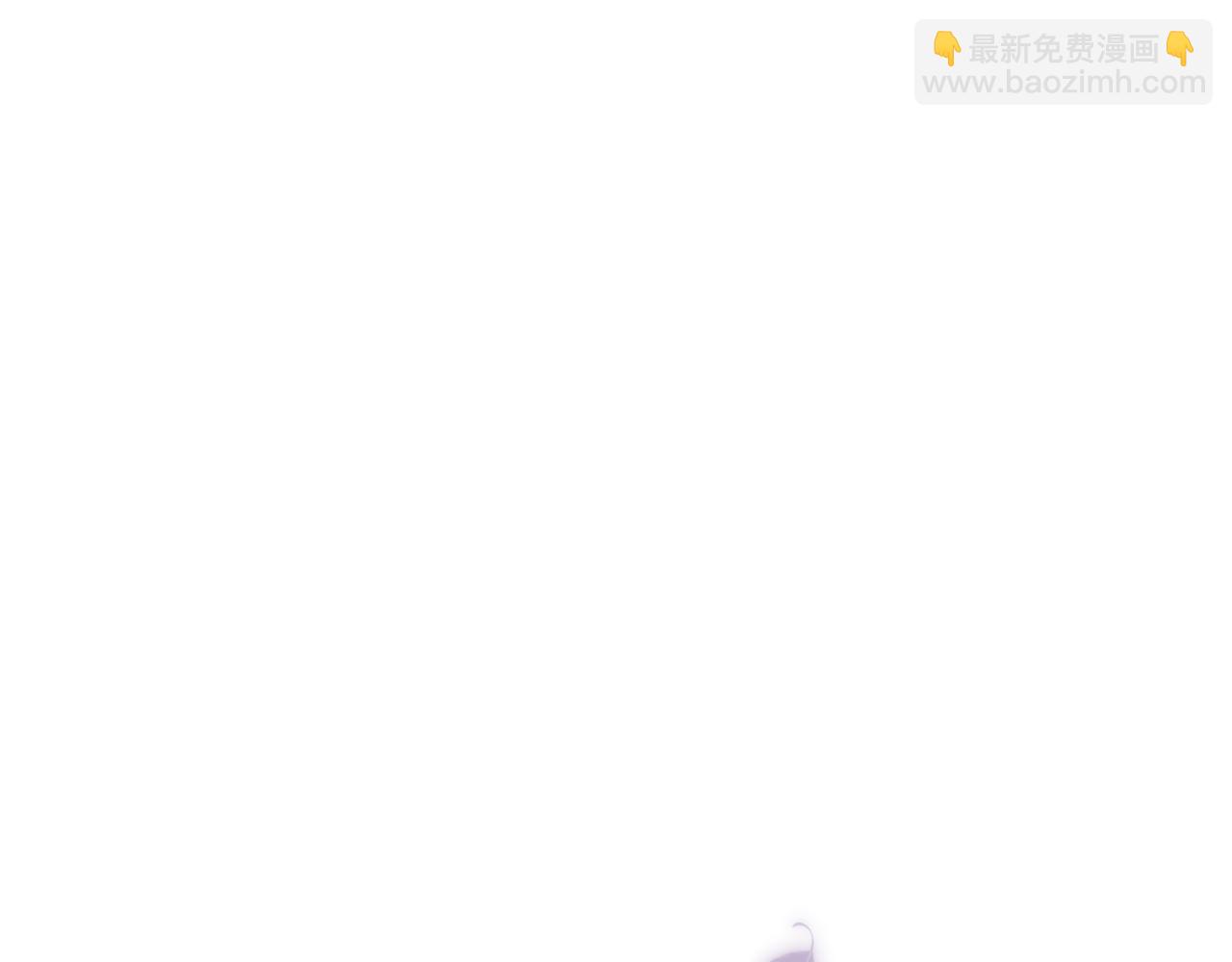 第6话 兄弟情要努力营业(1/3)-第7话