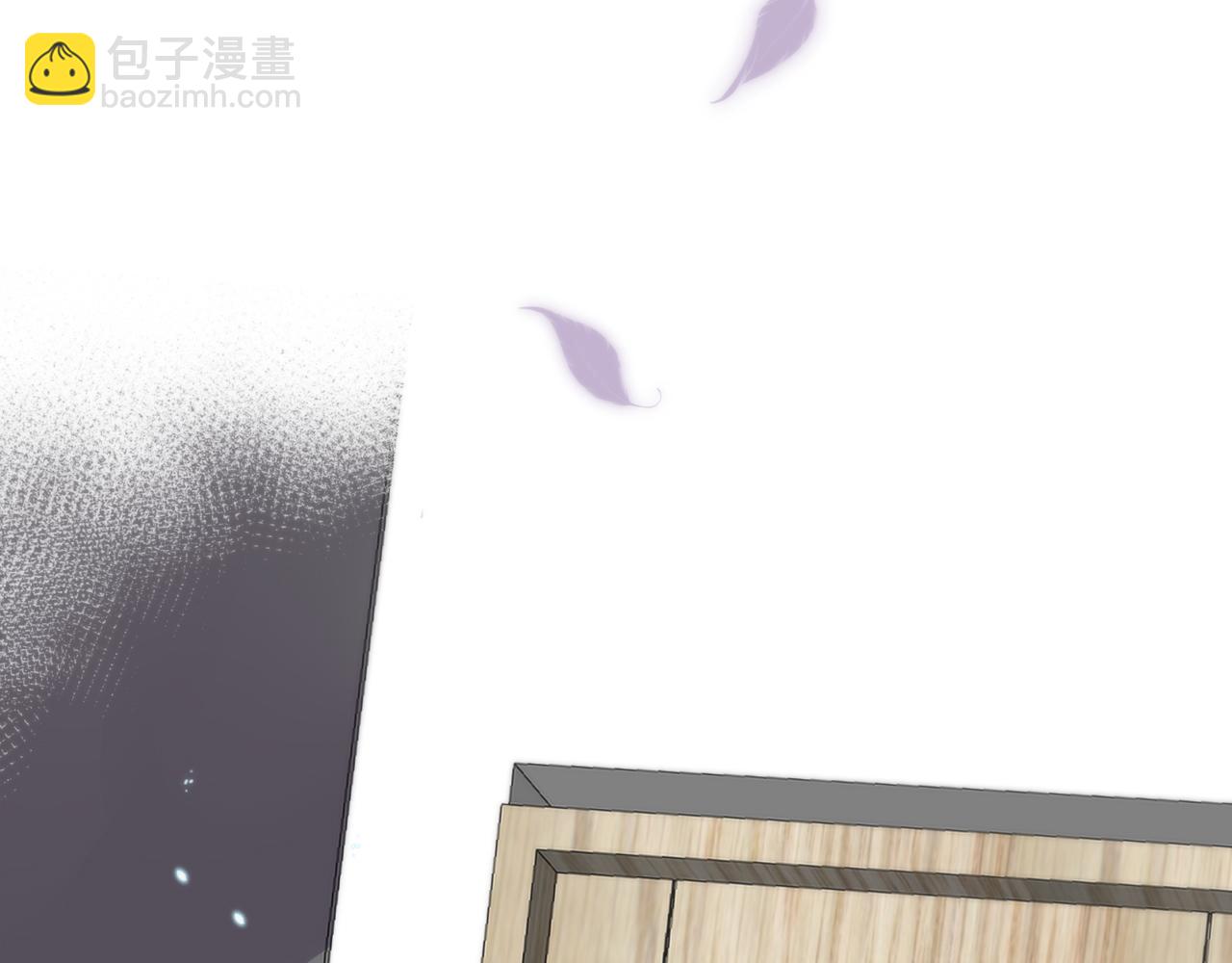 第6话 兄弟情要努力营业(1/3)-第7话