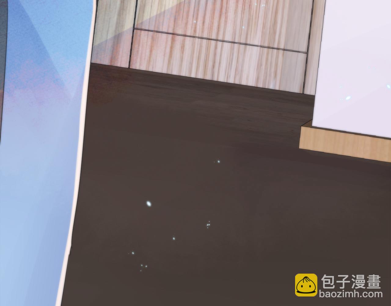 第6话 兄弟情要努力营业(1/3)-第7话