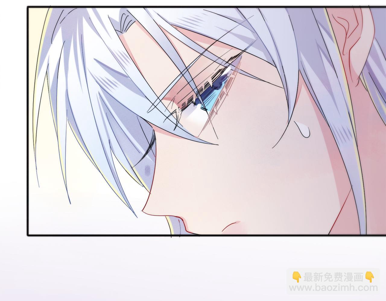 第6话 兄弟情要努力营业(1/3)-第7话