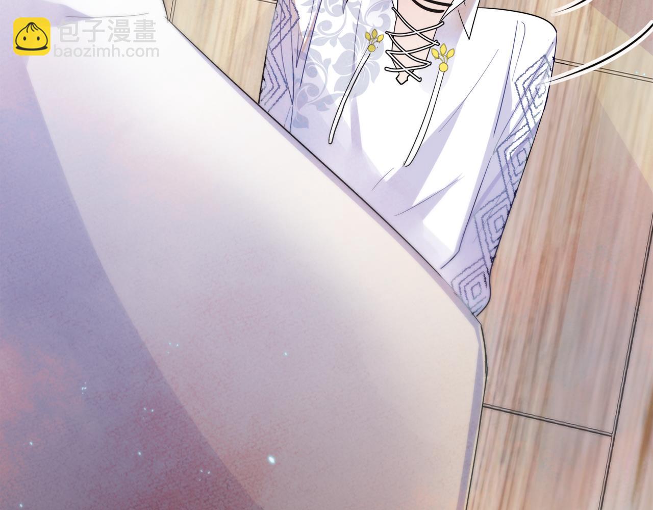 第6话 兄弟情要努力营业(1/3)-第7话