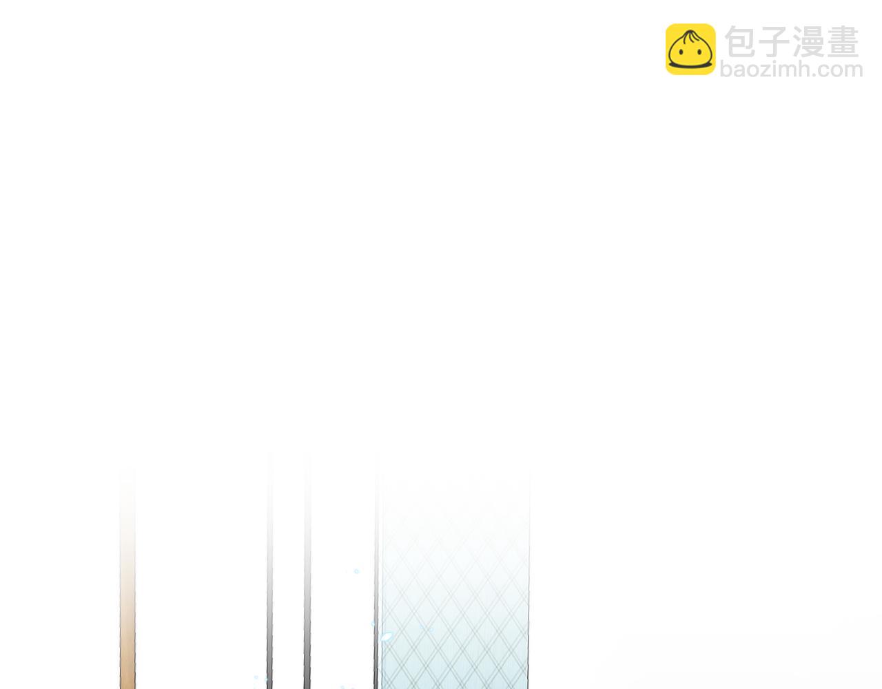 第6话 兄弟情要努力营业(1/3)-第7话