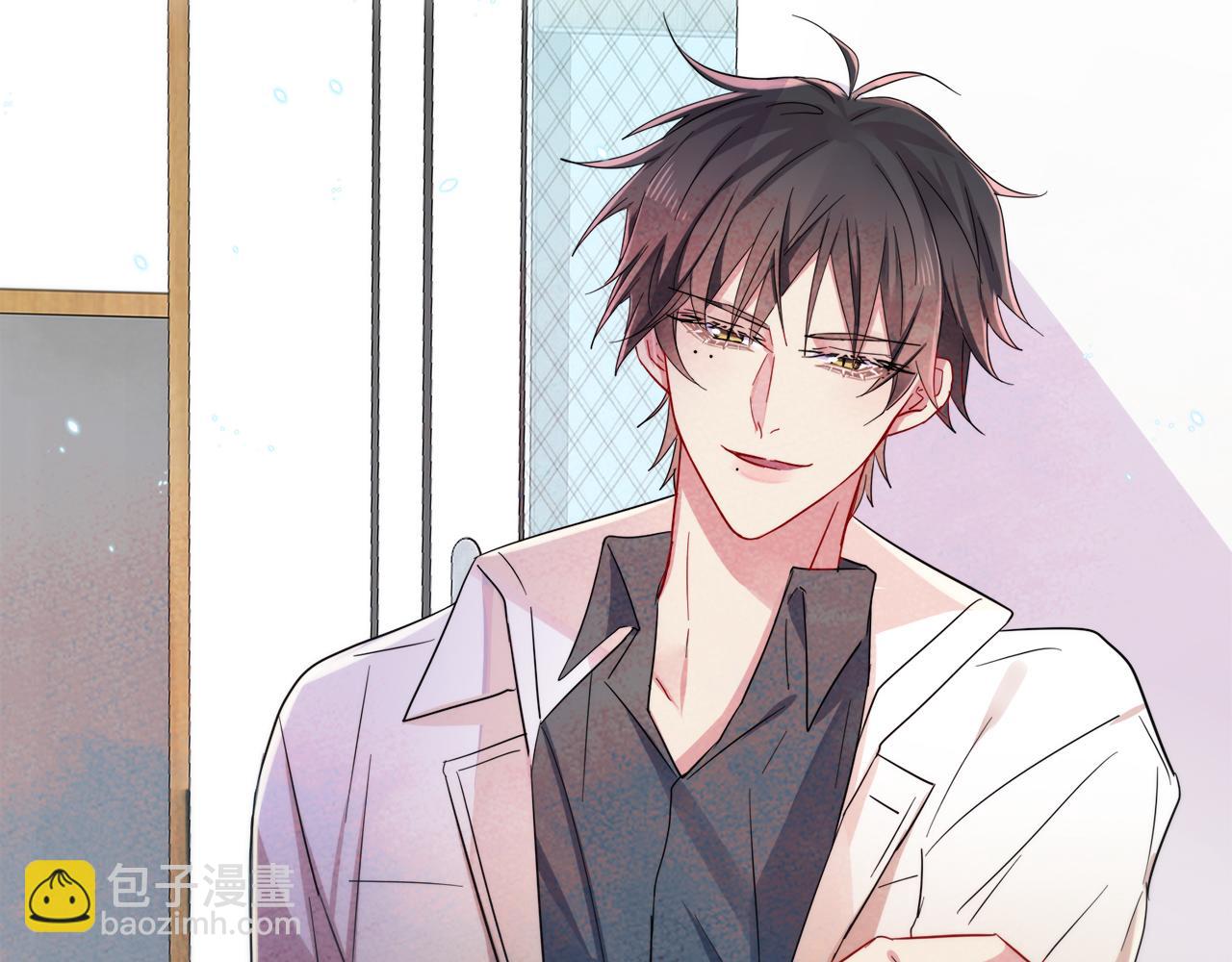 第6话 兄弟情要努力营业(1/3)-第7话