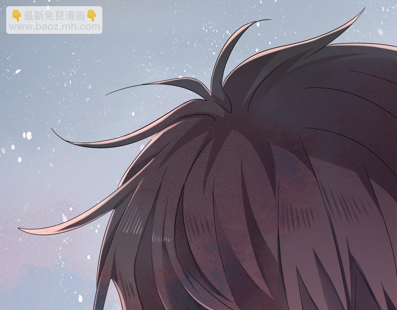 第6话 兄弟情要努力营业(1/3)-第7话