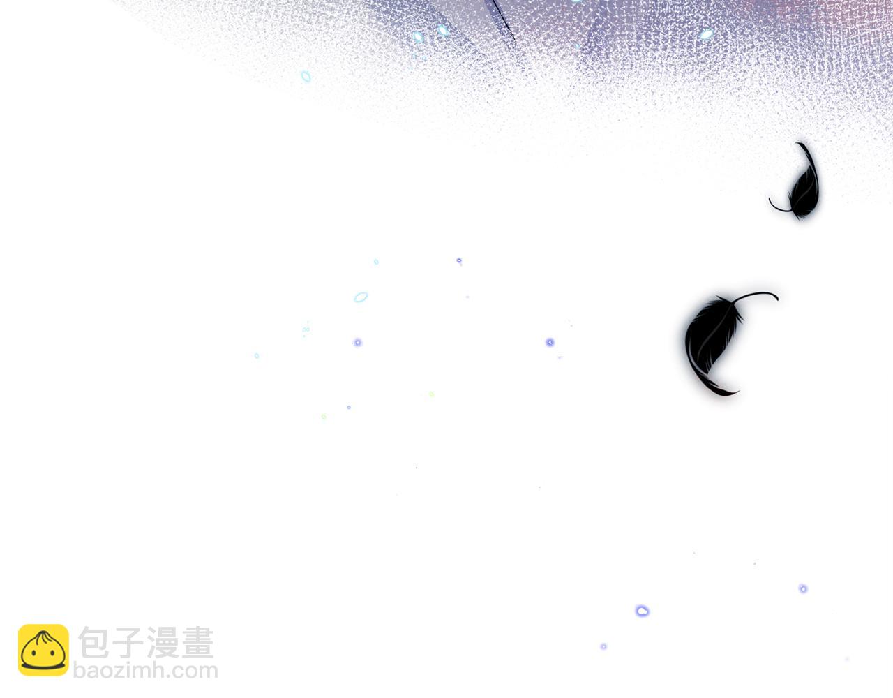 第6话 兄弟情要努力营业(1/3)-第7话