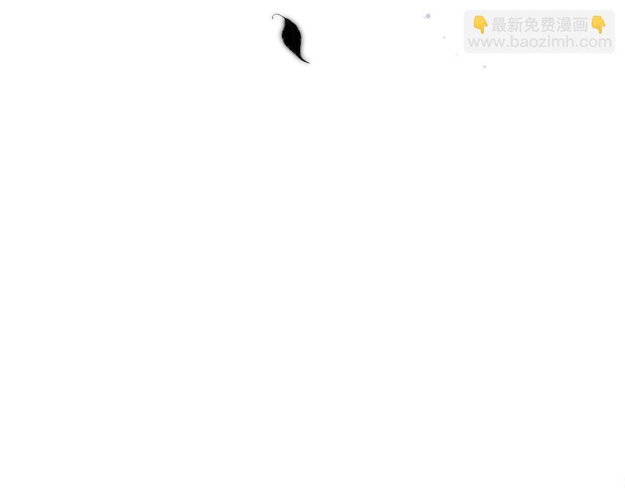 第6话 兄弟情要努力营业(1/3)-第7话