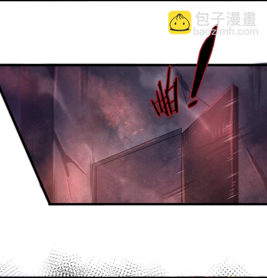 011 关于雨仪的二三事(1/2)-第13话