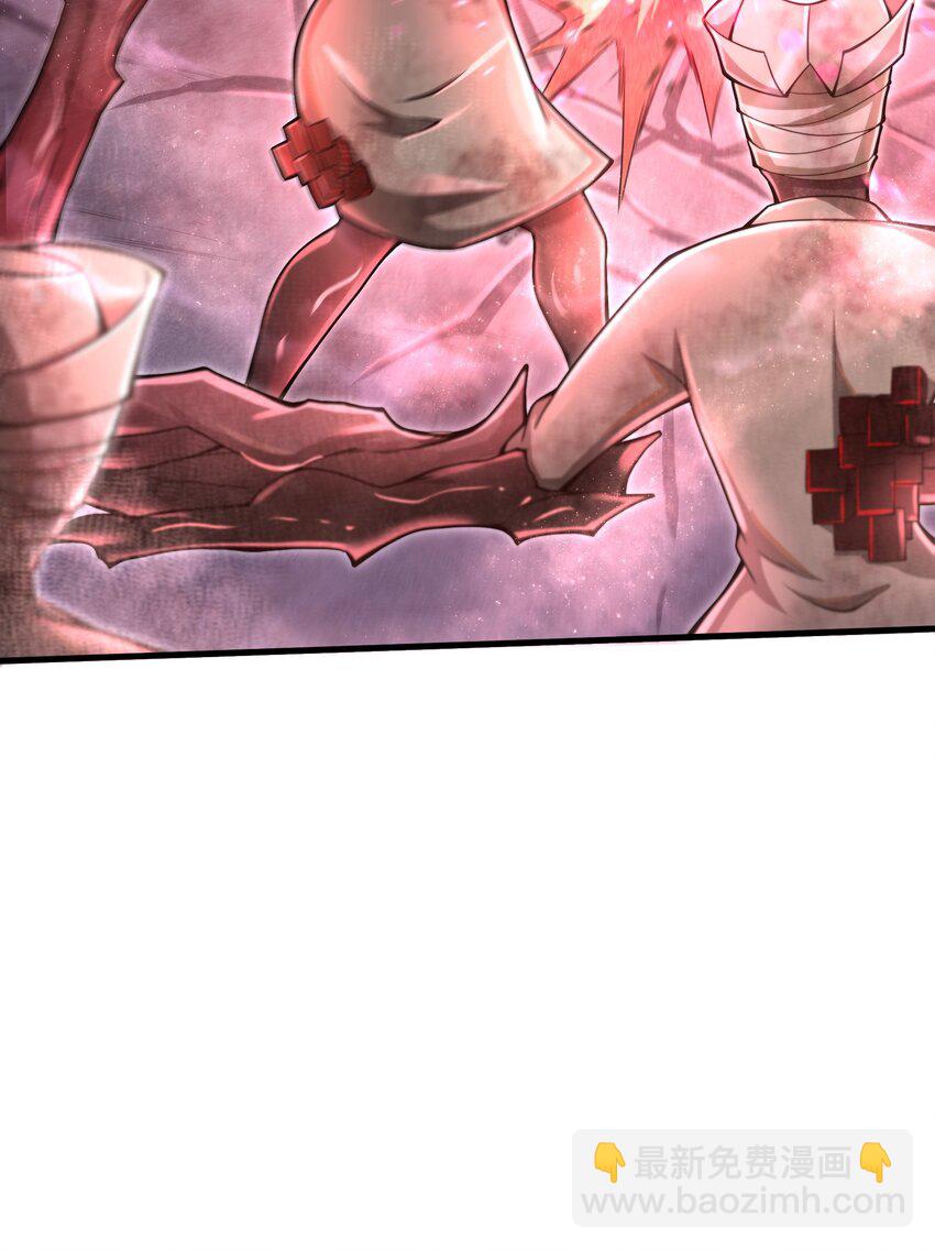 011 关于雨仪的二三事(1/2)-第13话