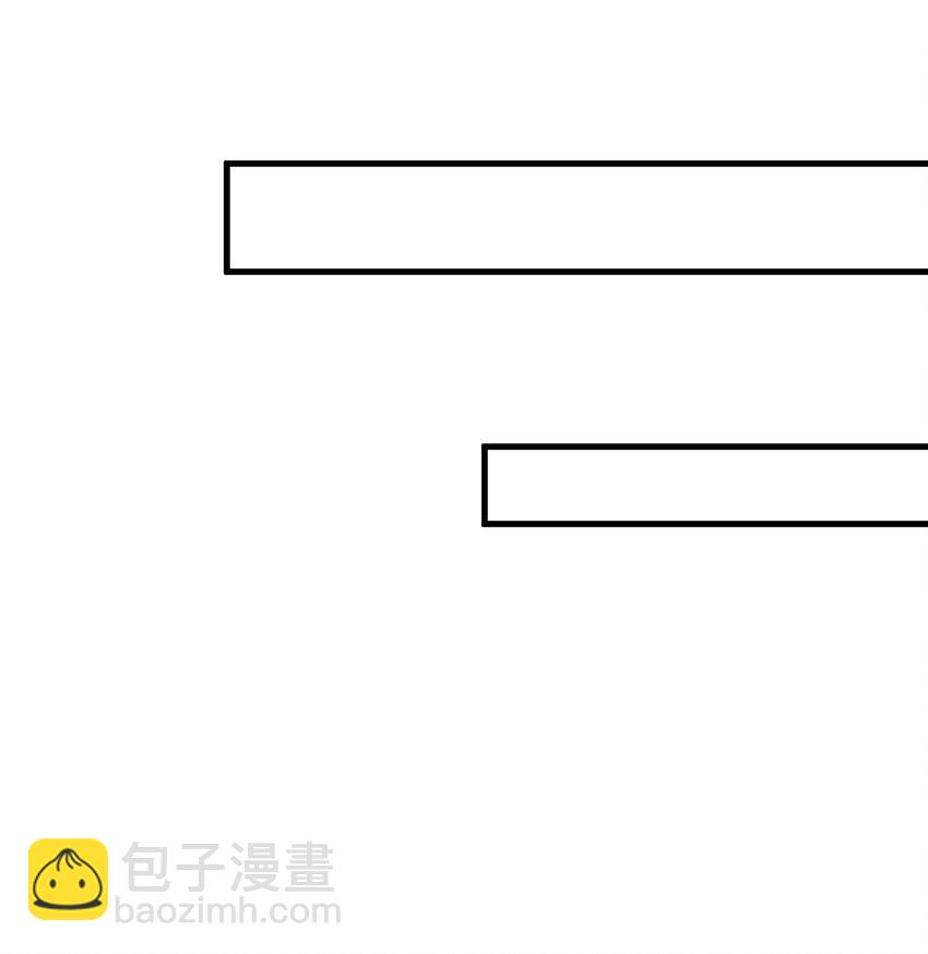 017 称号的正确使用方法-第19话