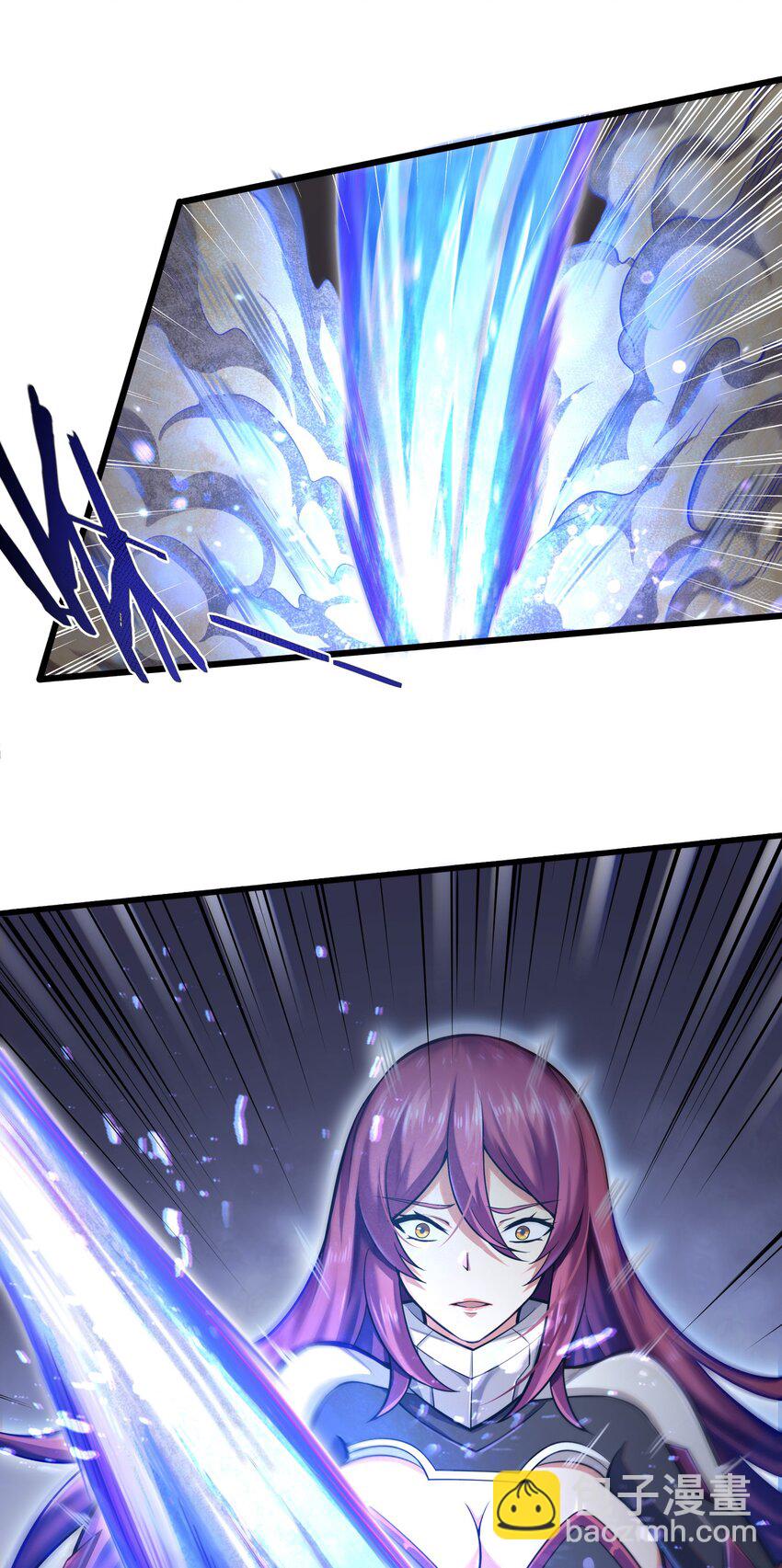 001-3 游戏开始（下）(1/2)-第3话