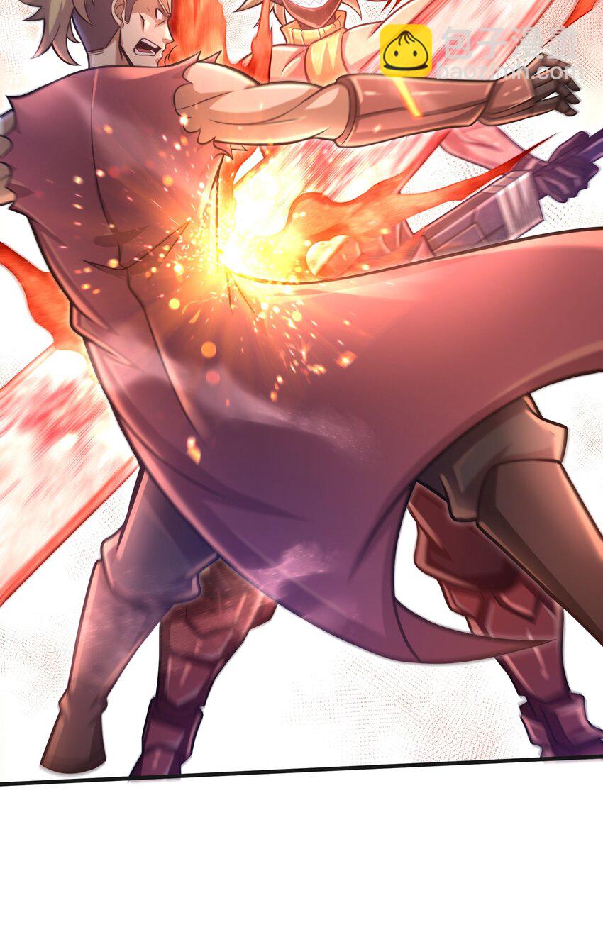 019 命运赌场-第21话