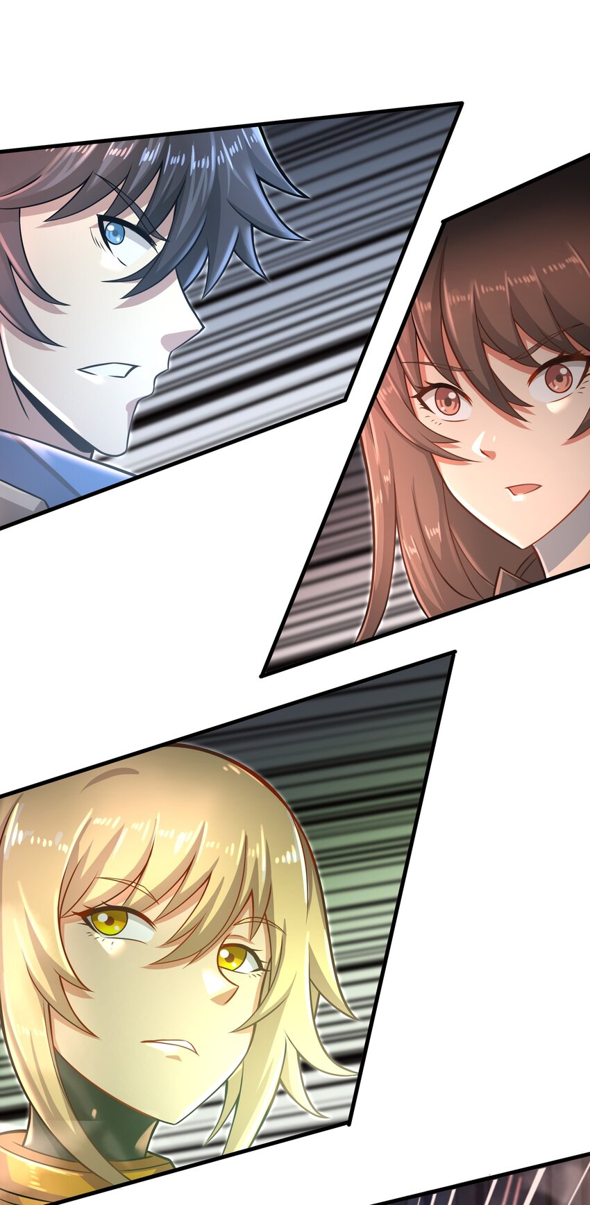 019 命运赌场-第21话