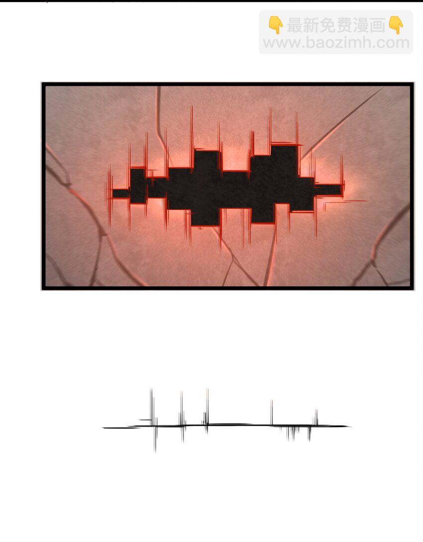 003 实力差距(1/2)-第5话