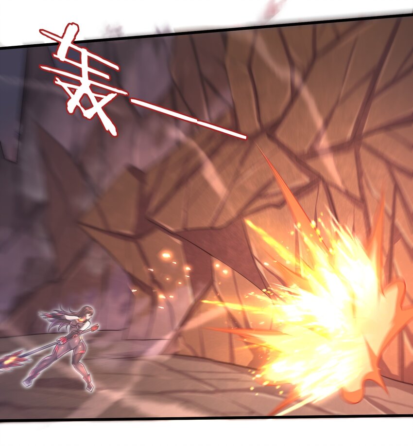 043 这一天终于让我等到了！-第45话