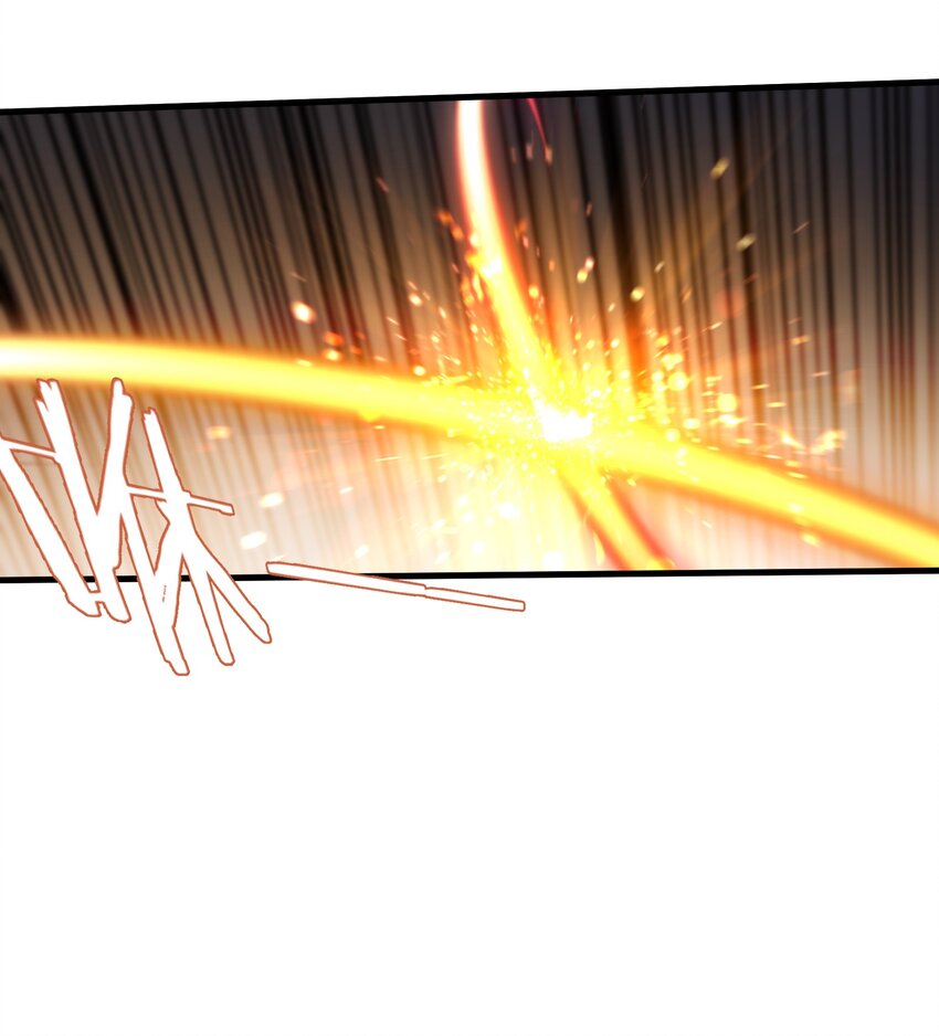 045 竟敢伤害我的队友！-第47话