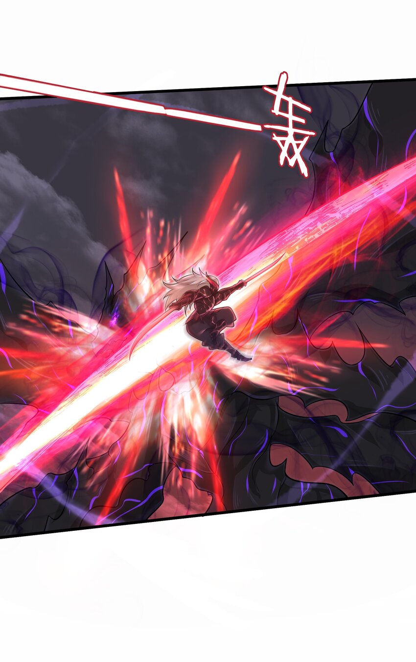 049 你太碍事了-第51话