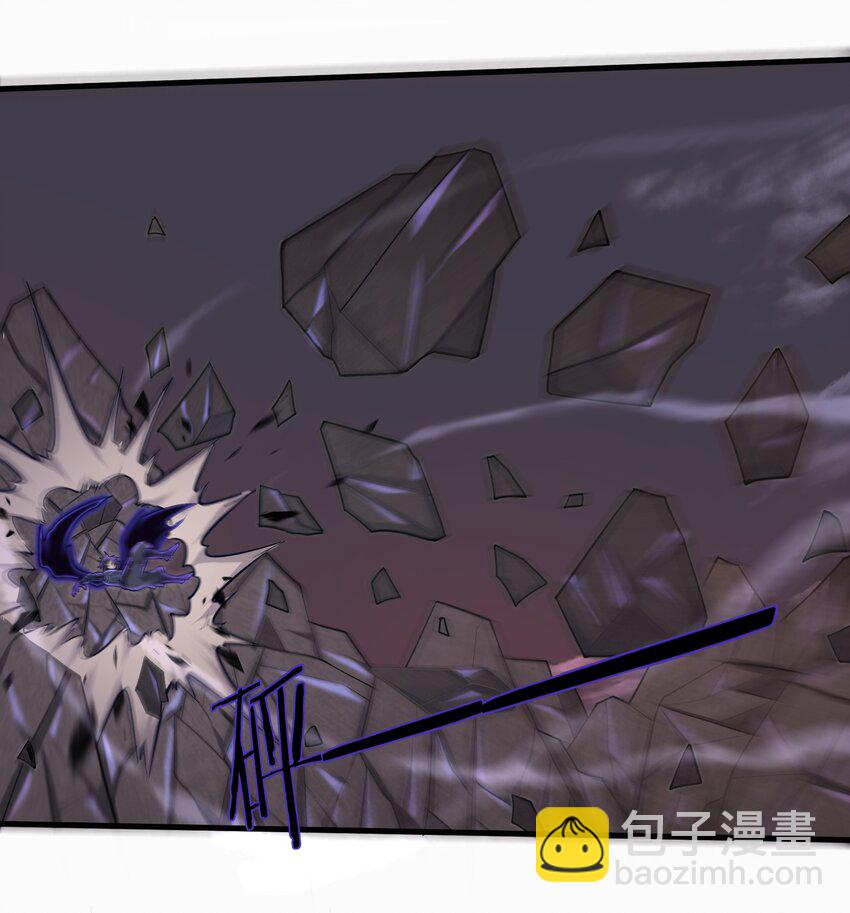 051 饶不了你！-第53话