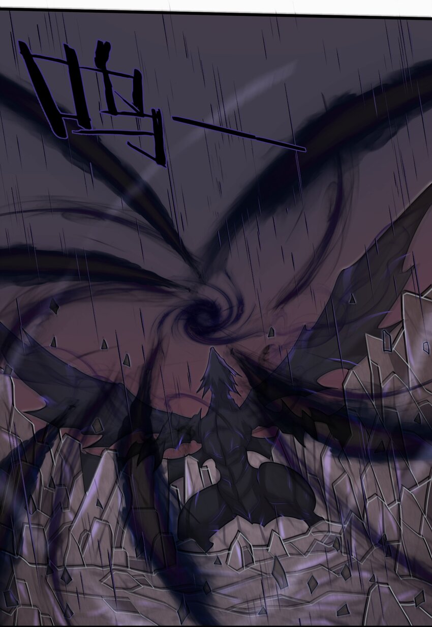 051 饶不了你！-第53话