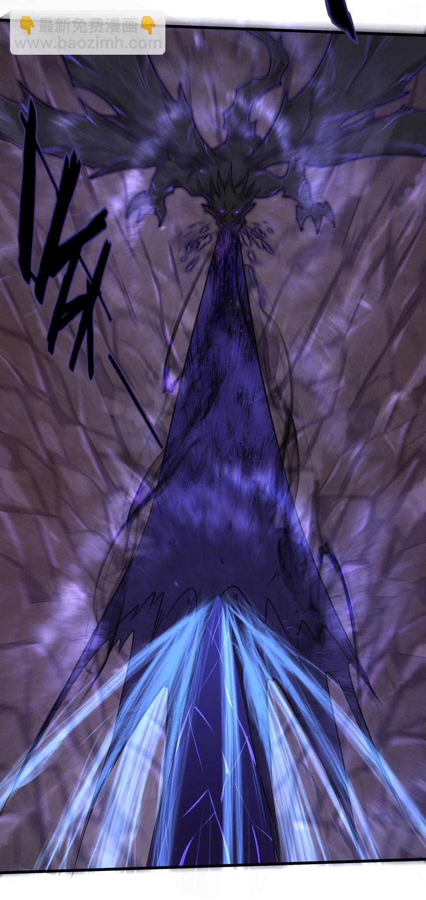 051 饶不了你！-第53话