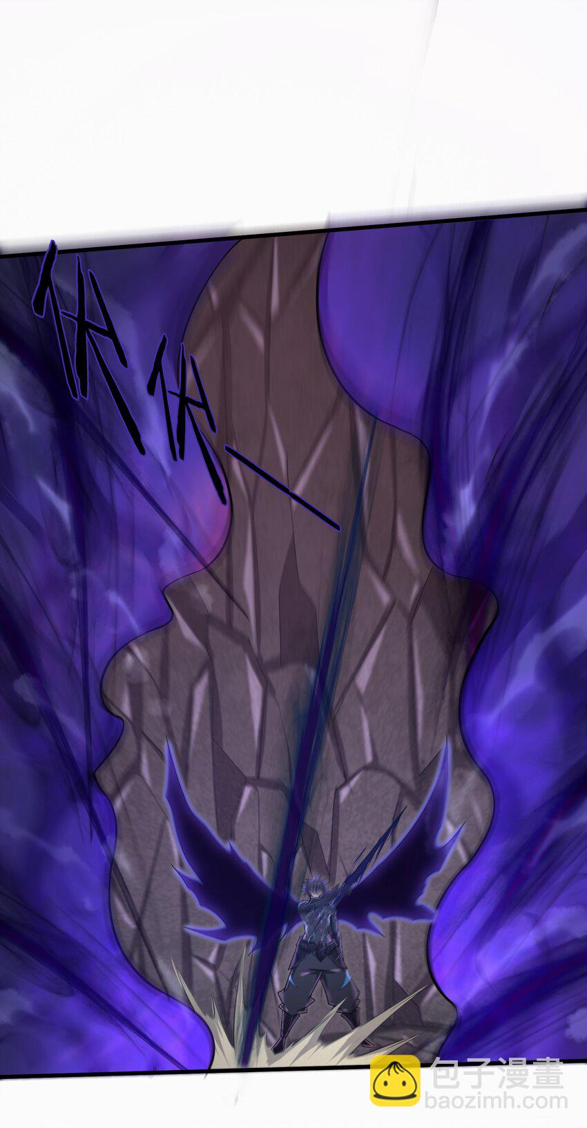 051 饶不了你！-第53话